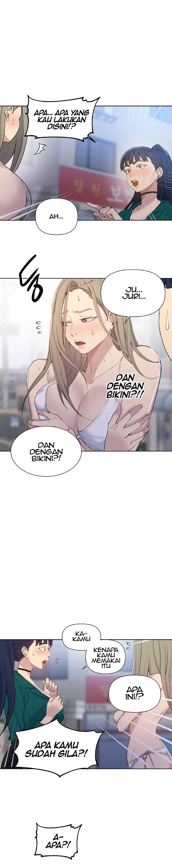 image-komik-secret-class-chapter-51-10/35