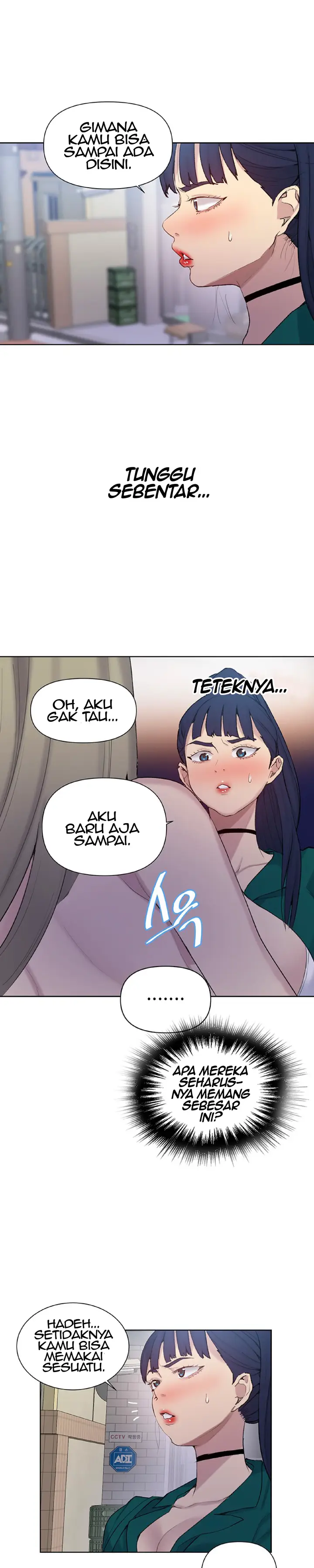 image-komik-secret-class-chapter-51-12/35