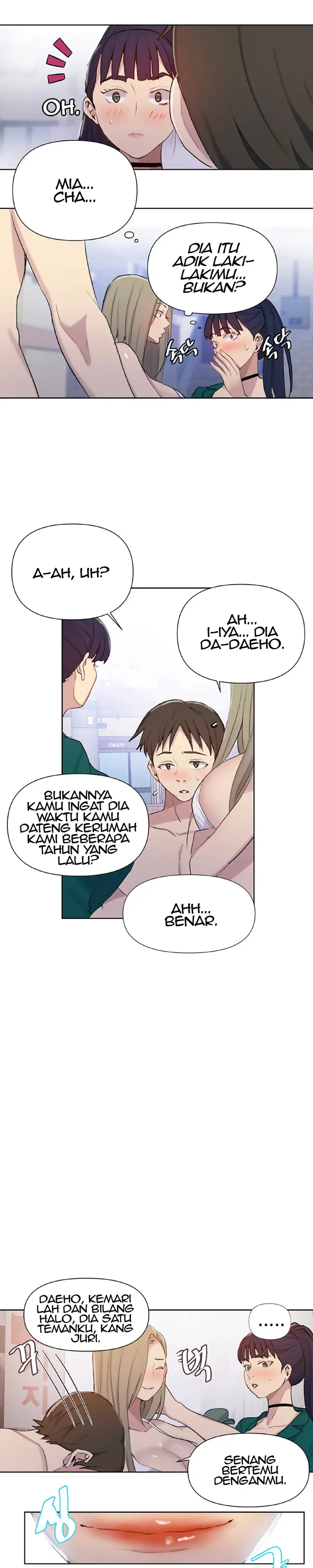 image-komik-secret-class-chapter-51-14/35