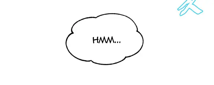 image-komik-secret-class-chapter-51-15/35