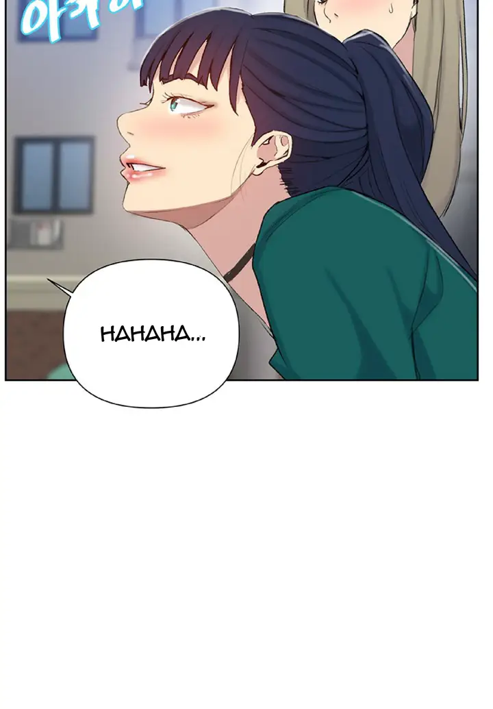image-komik-secret-class-chapter-51-17/35