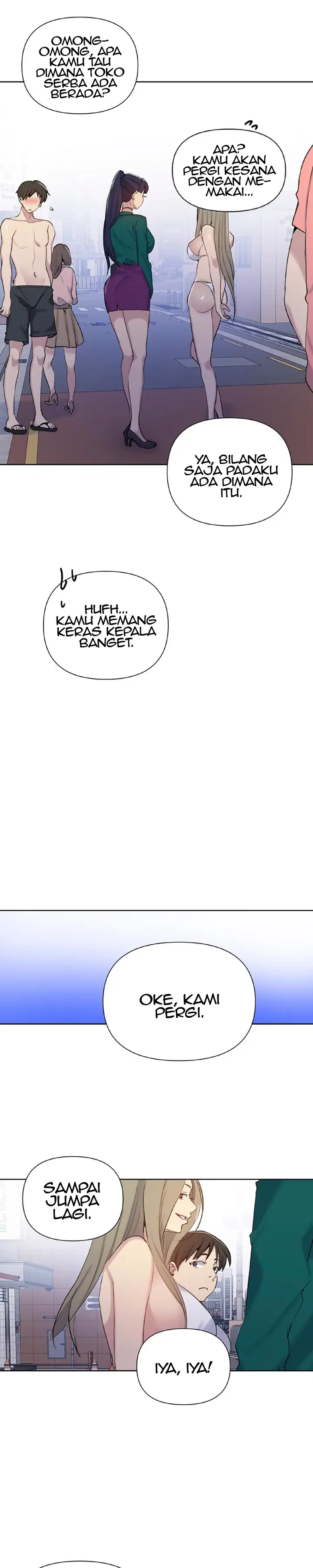 image-komik-secret-class-chapter-51-18/35