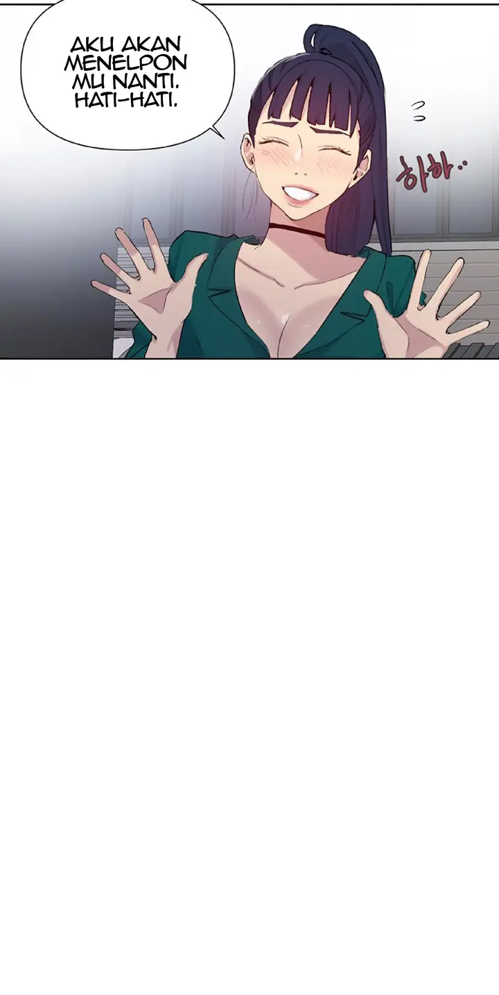 image-komik-secret-class-chapter-51-19/35