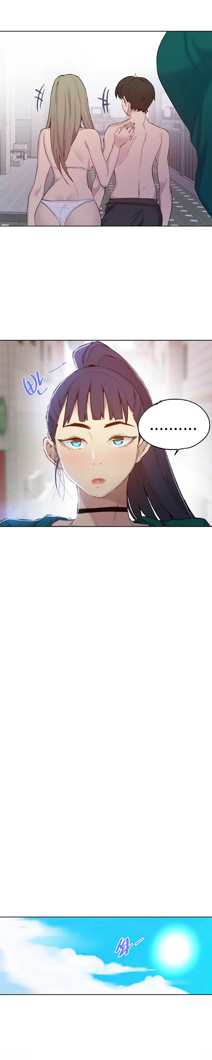 image-komik-secret-class-chapter-51-20/35