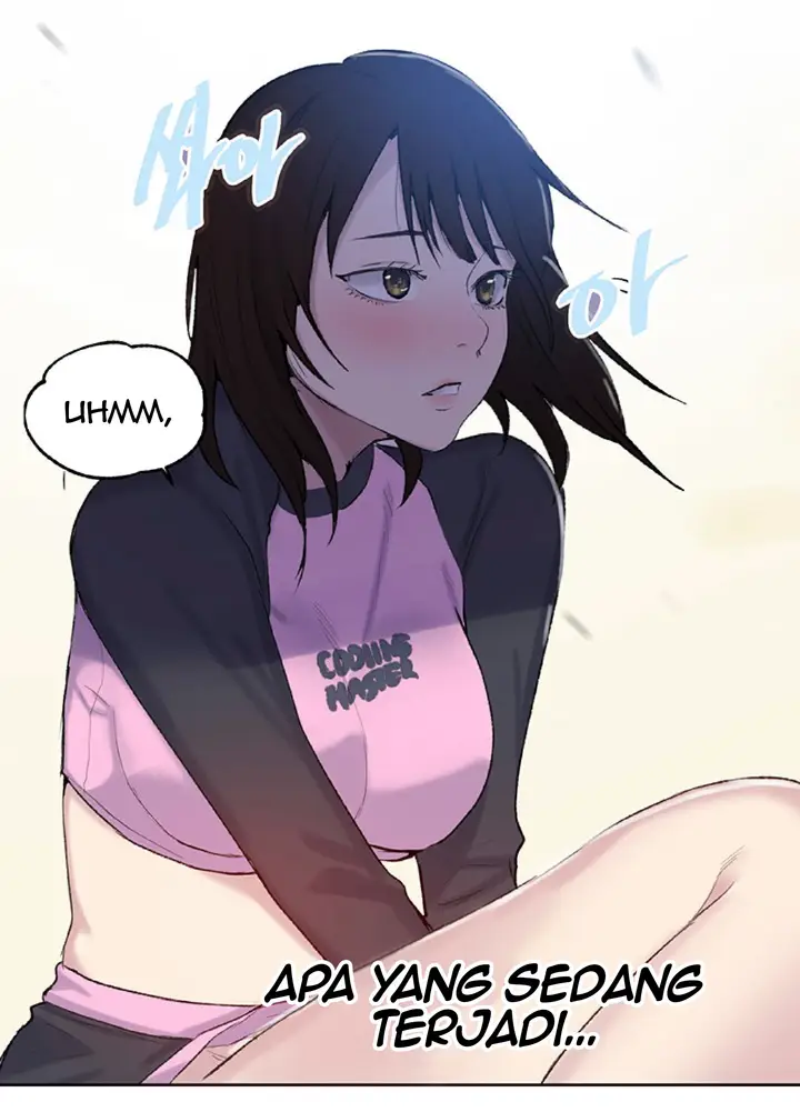 image-komik-secret-class-chapter-51-21/35
