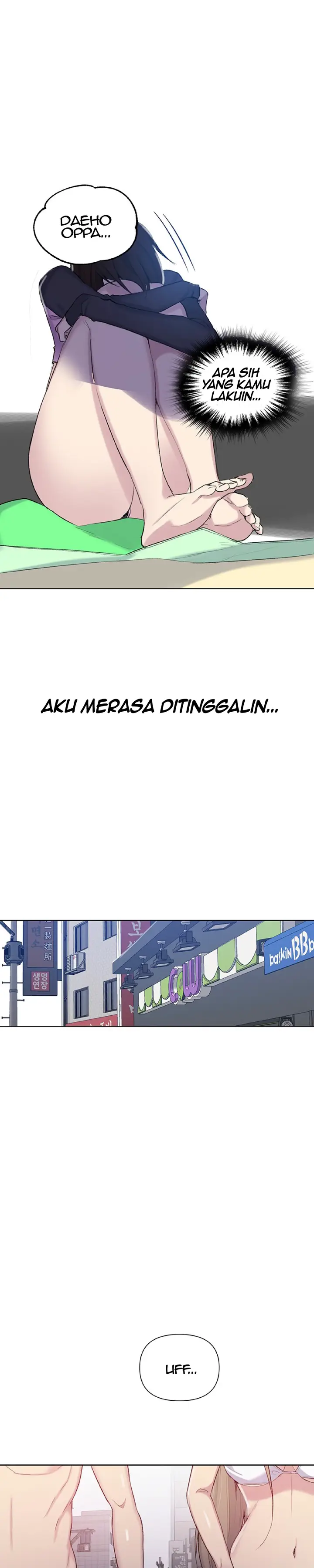 image-komik-secret-class-chapter-51-22/35