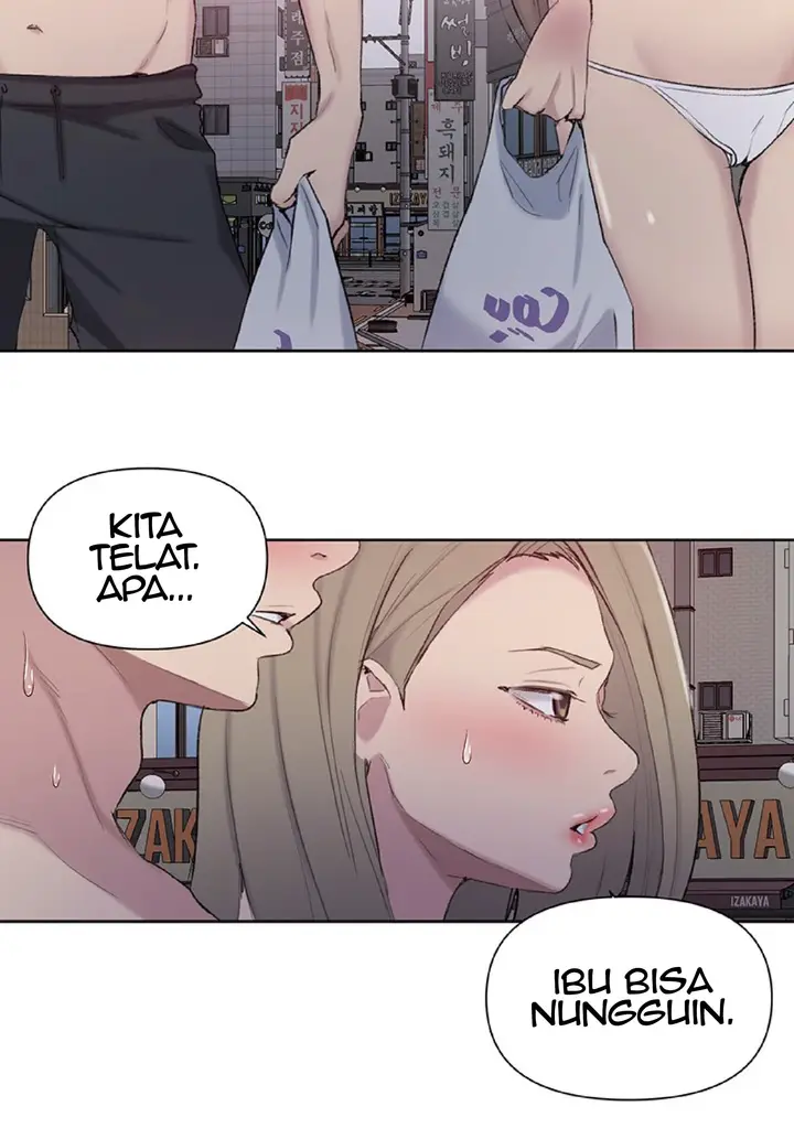 image-komik-secret-class-chapter-51-23/35