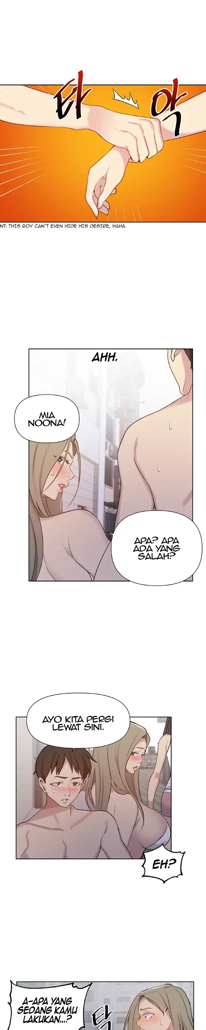 image-komik-secret-class-chapter-51-26/35