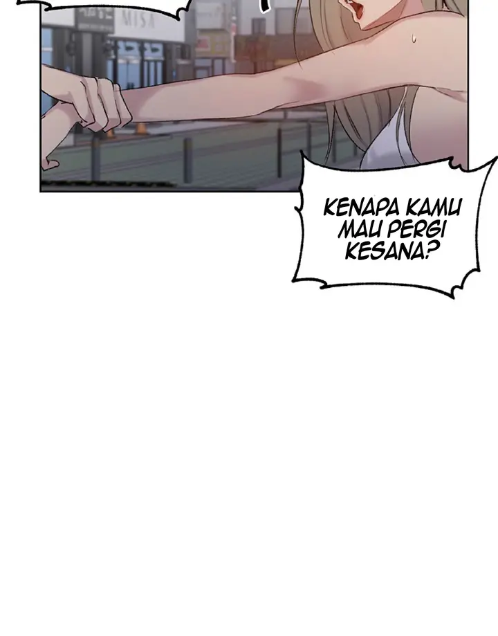 image-komik-secret-class-chapter-51-27/35