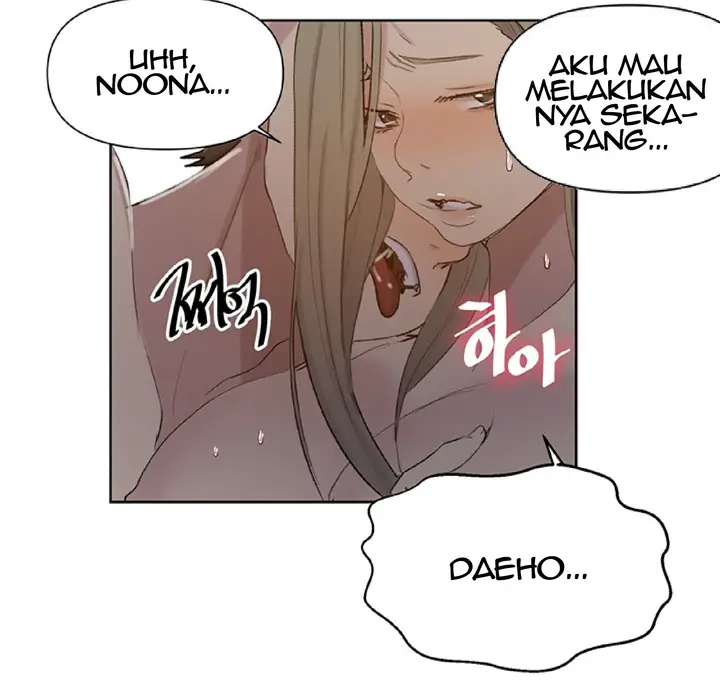 image-komik-secret-class-chapter-51-29/35