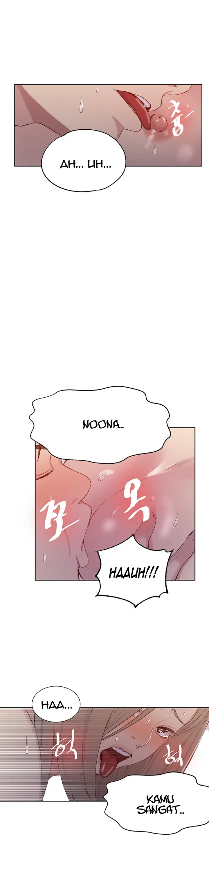 image-komik-secret-class-chapter-51-32/35