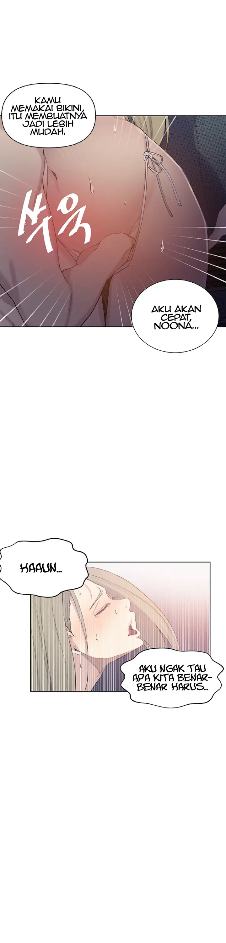 image-komik-secret-class-chapter-51-33/35