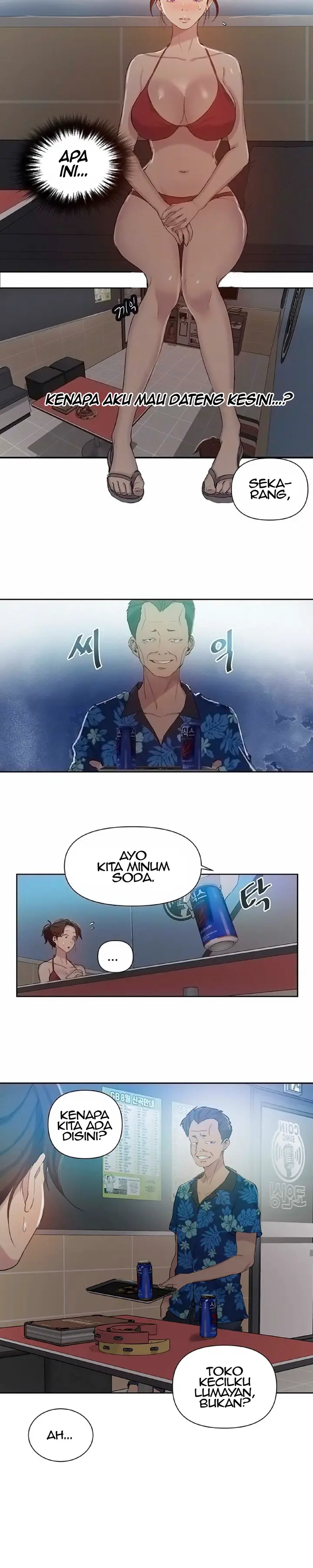 image-komik-secret-class-chapter-52-3/34