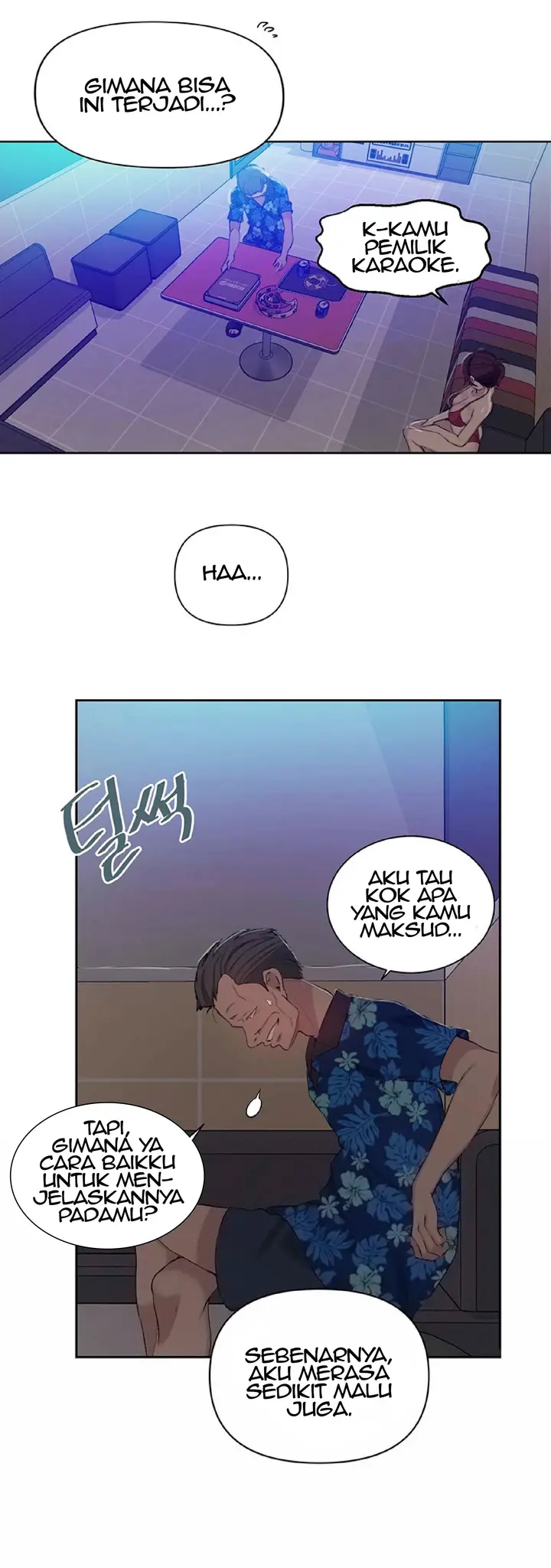 image-komik-secret-class-chapter-52-4/34