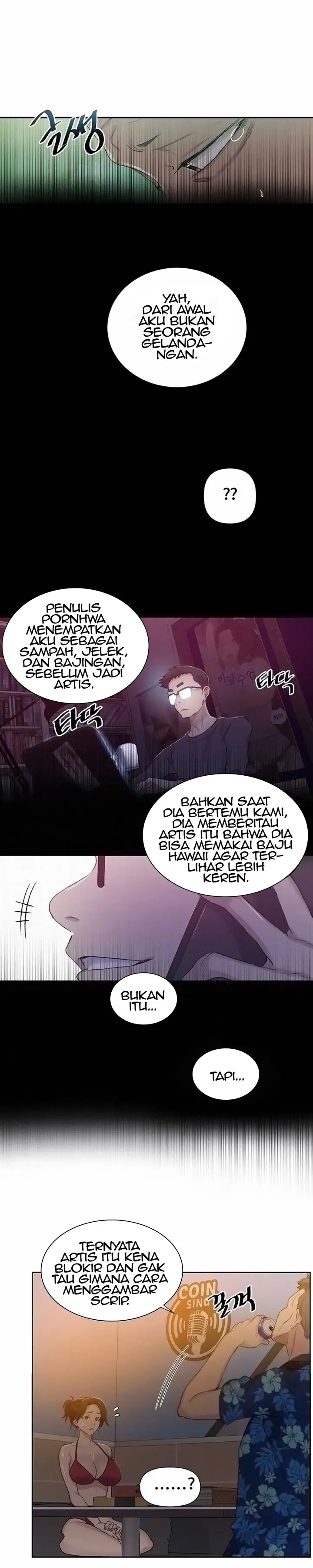 image-komik-secret-class-chapter-52-5/34