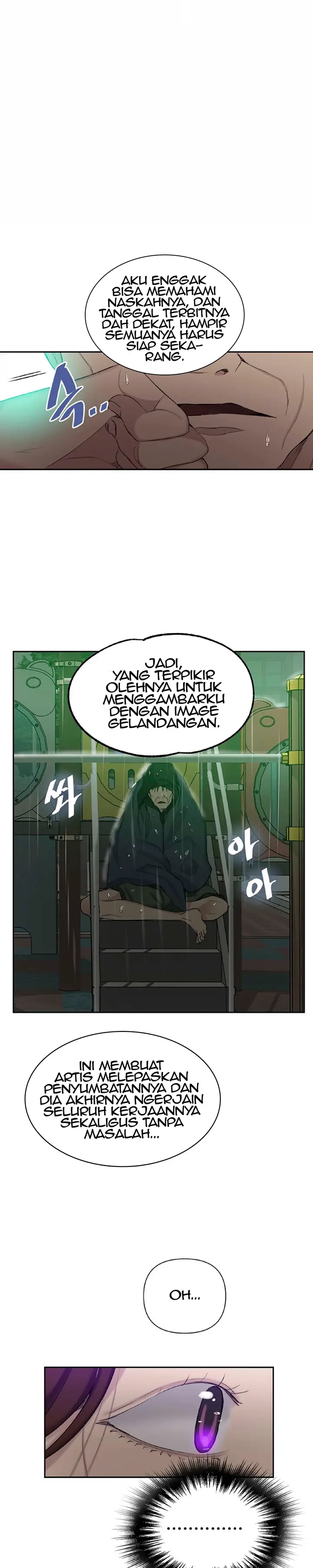image-komik-secret-class-chapter-52-6/34