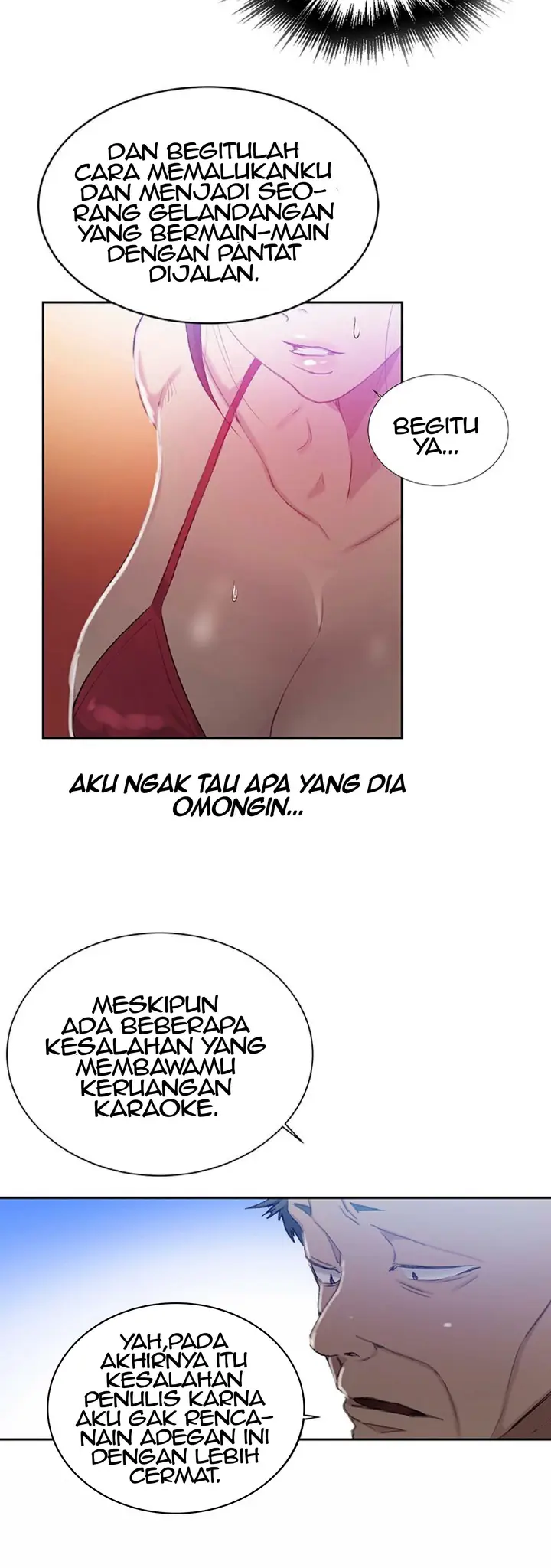 image-komik-secret-class-chapter-52-7/34