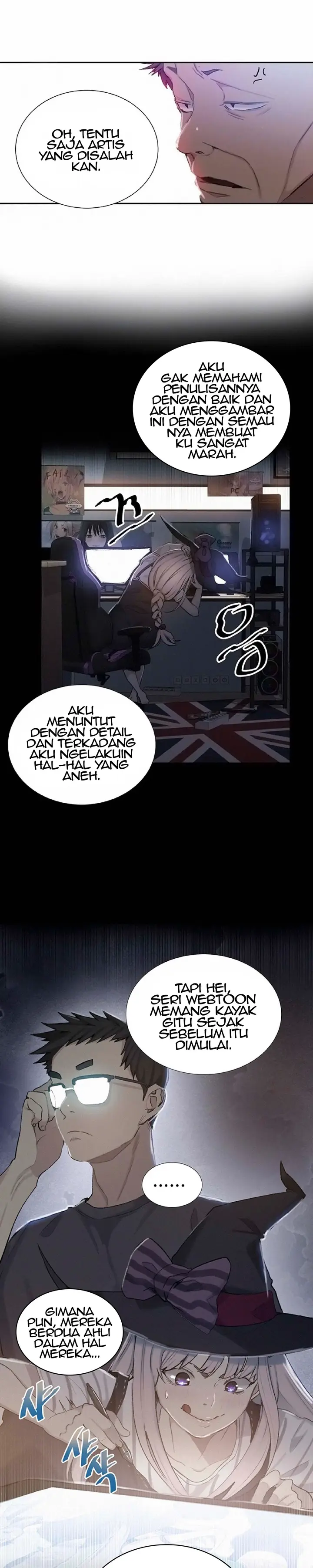 image-komik-secret-class-chapter-52-8/34