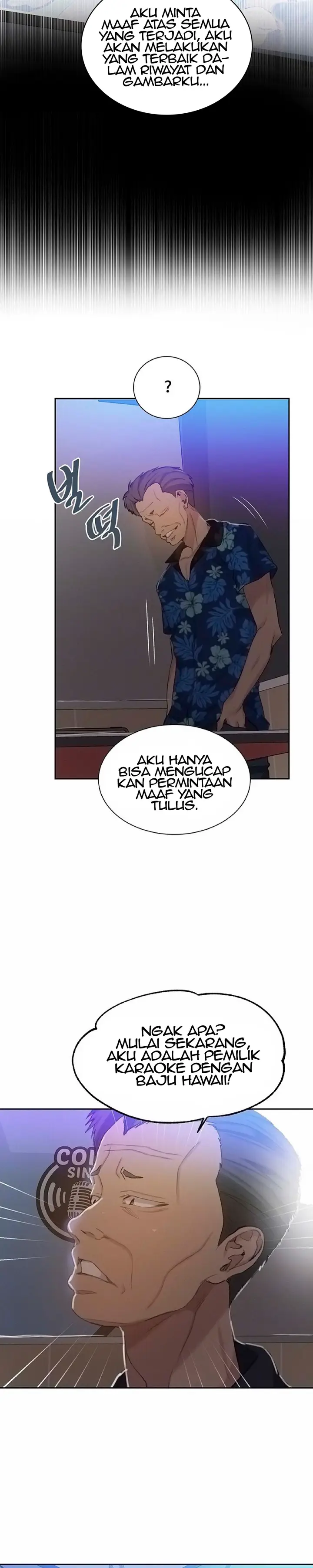 image-komik-secret-class-chapter-52-9/34