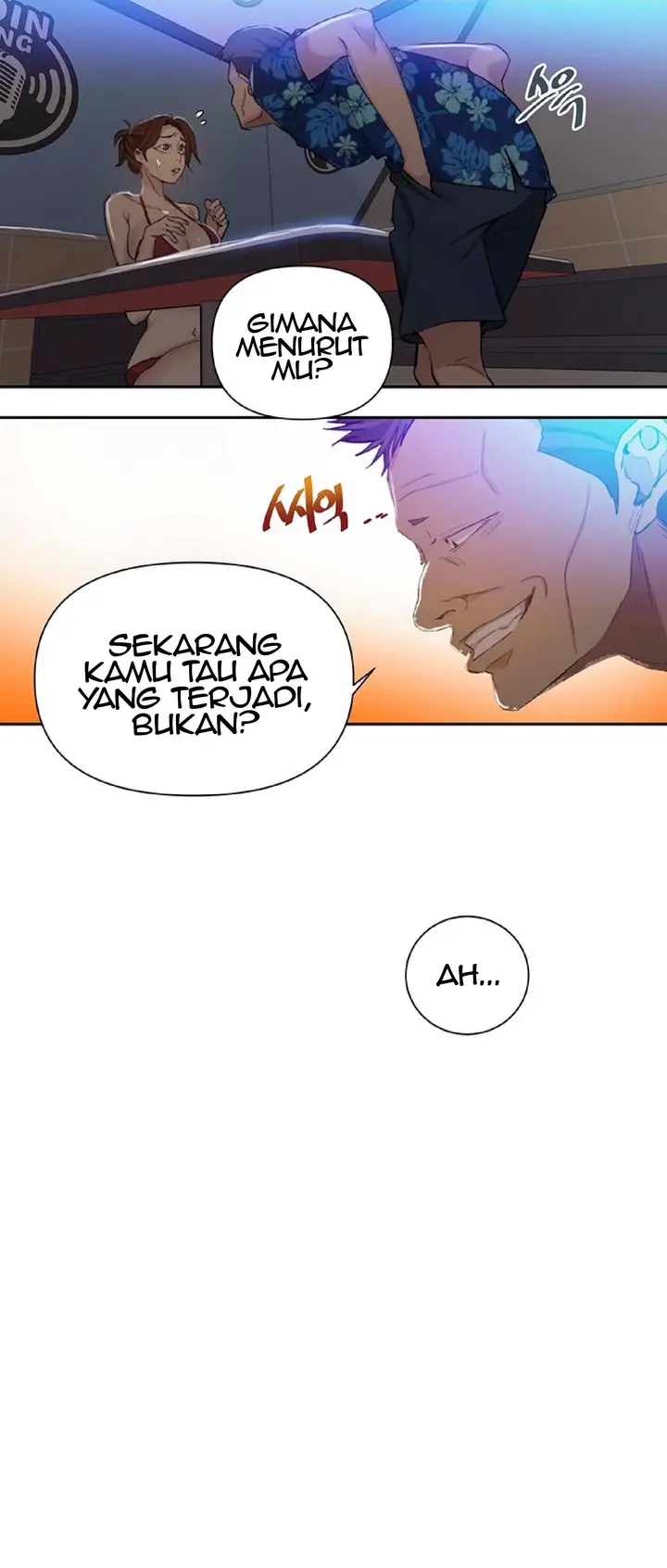 image-komik-secret-class-chapter-52-10/34