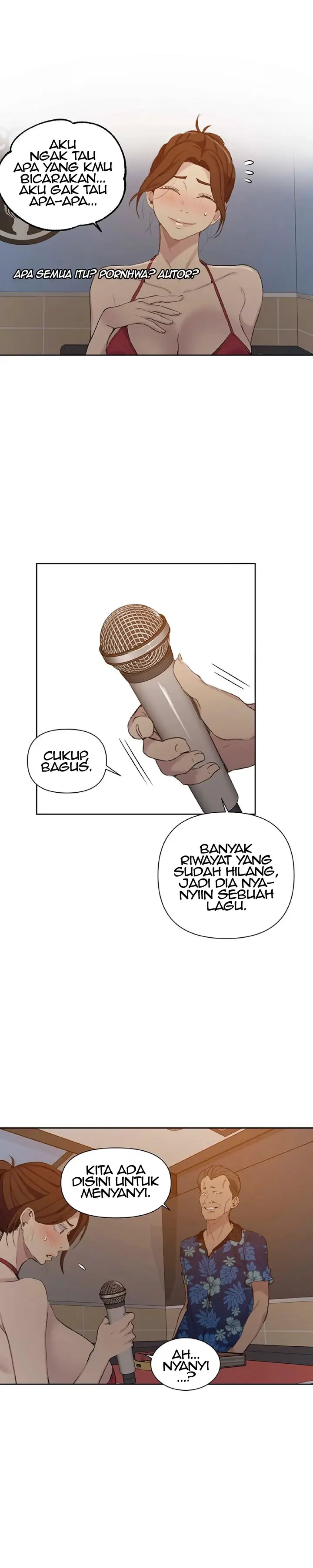 image-komik-secret-class-chapter-52-11/34