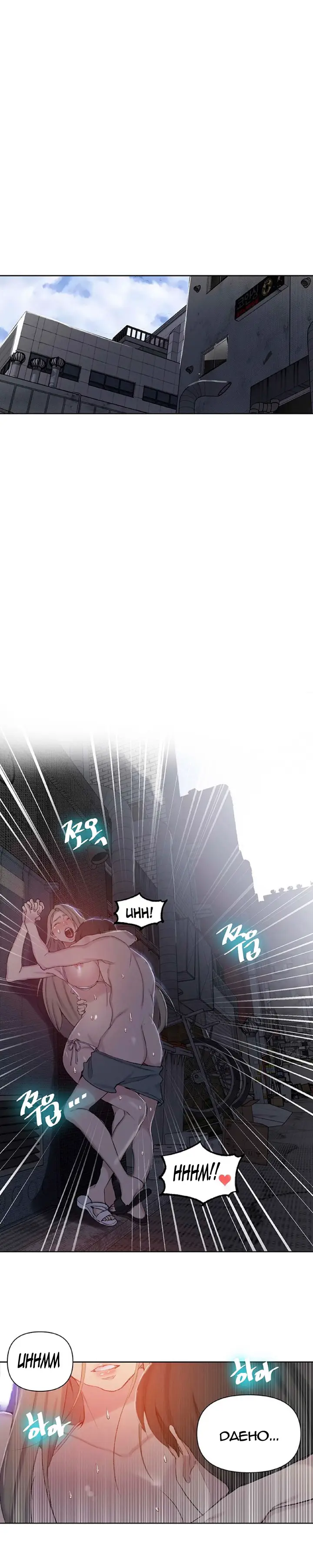 image-komik-secret-class-chapter-52-12/34