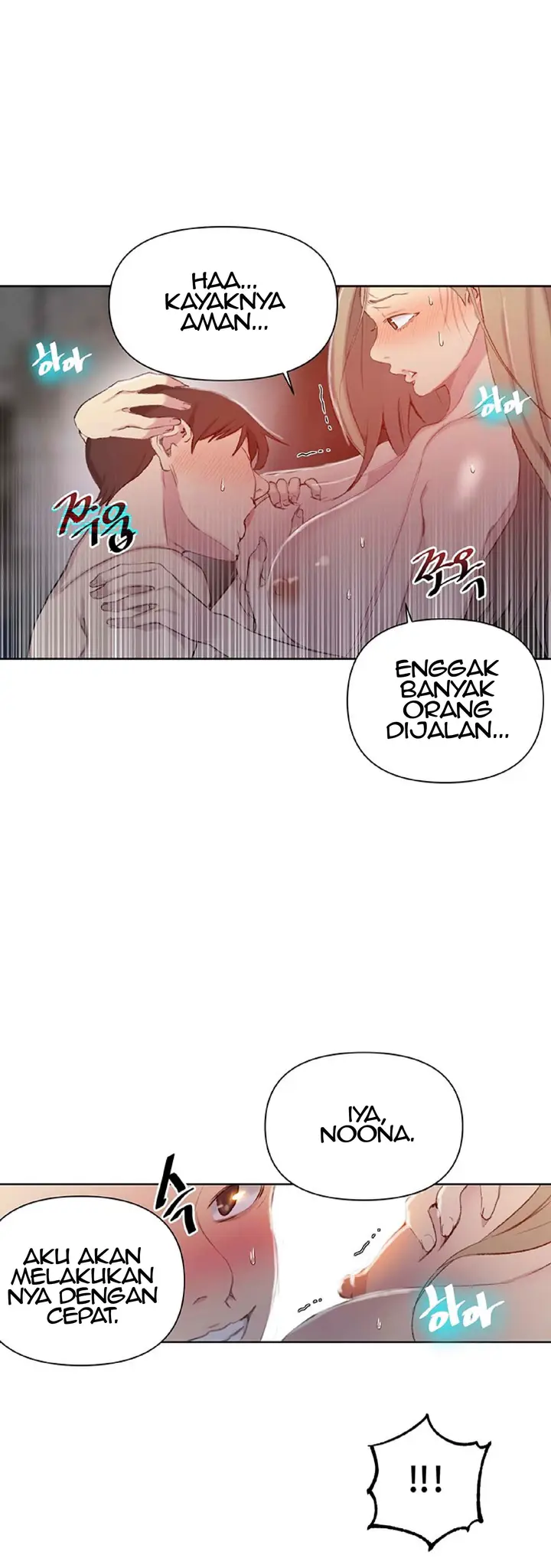 image-komik-secret-class-chapter-52-13/34