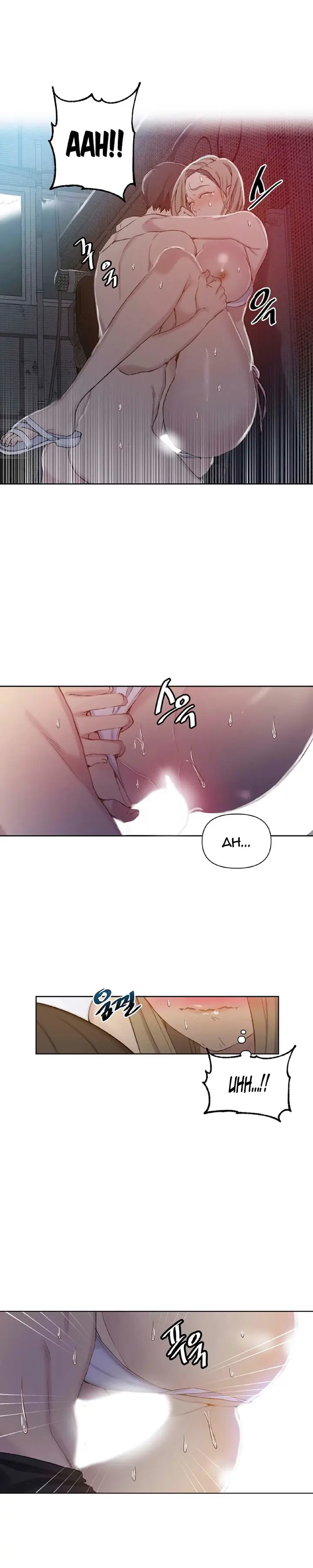 image-komik-secret-class-chapter-52-14/34