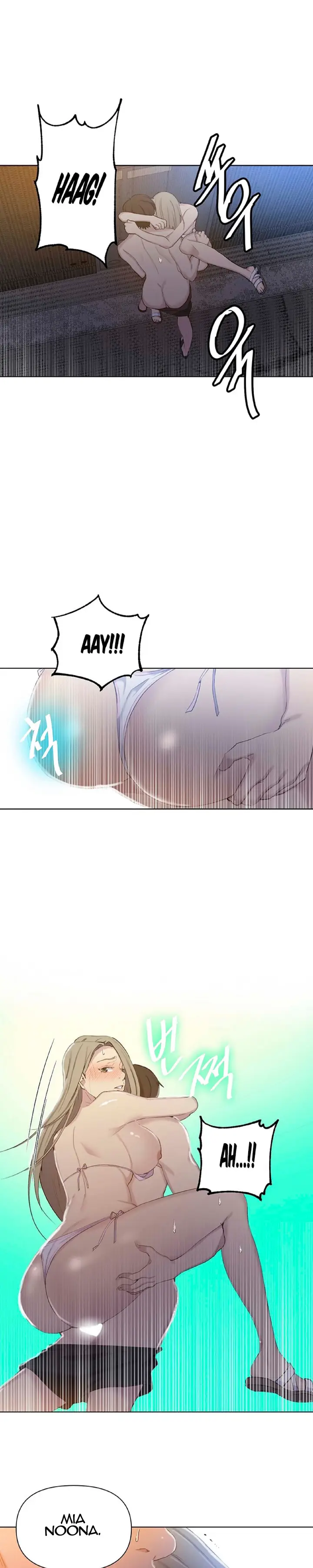 image-komik-secret-class-chapter-52-15/34