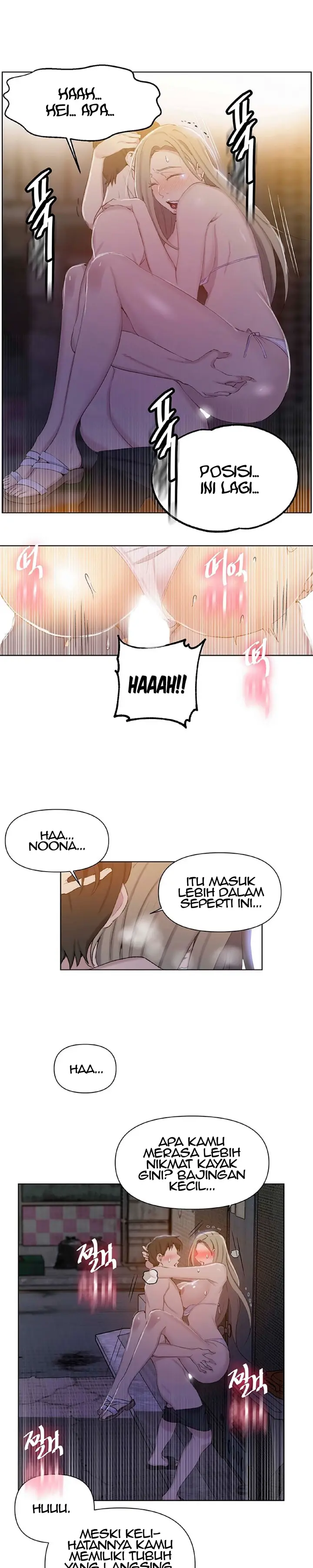 image-komik-secret-class-chapter-52-17/34