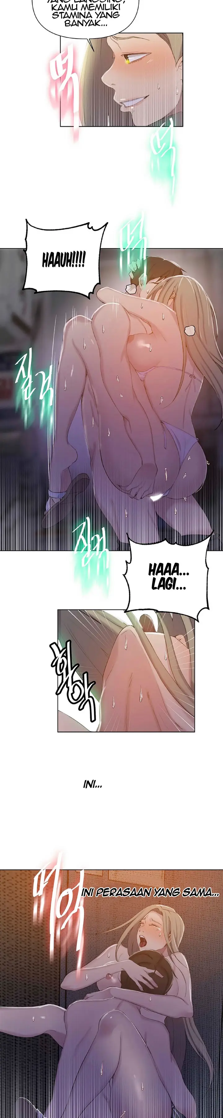 image-komik-secret-class-chapter-52-18/34