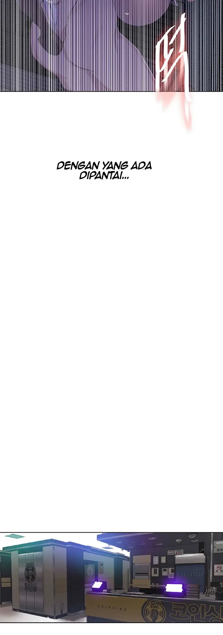 image-komik-secret-class-chapter-52-19/34