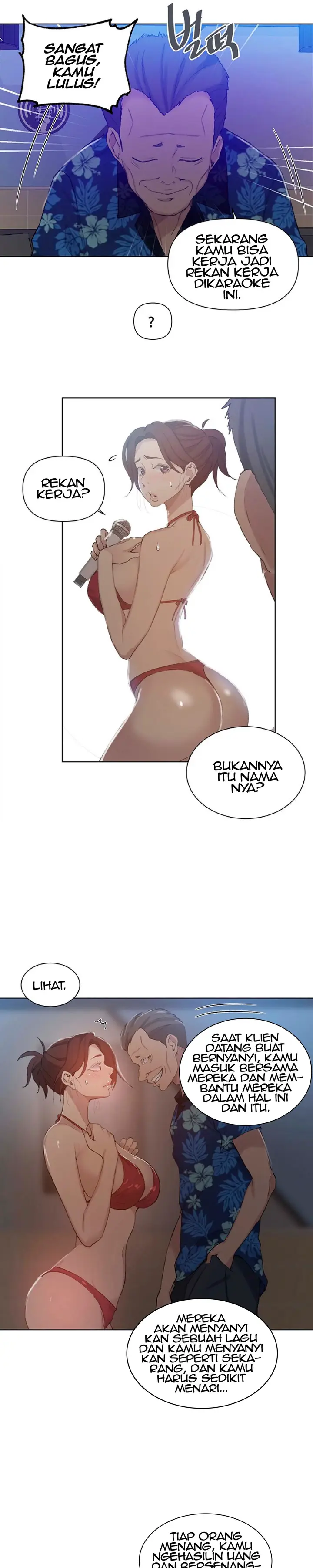 image-komik-secret-class-chapter-52-21/34