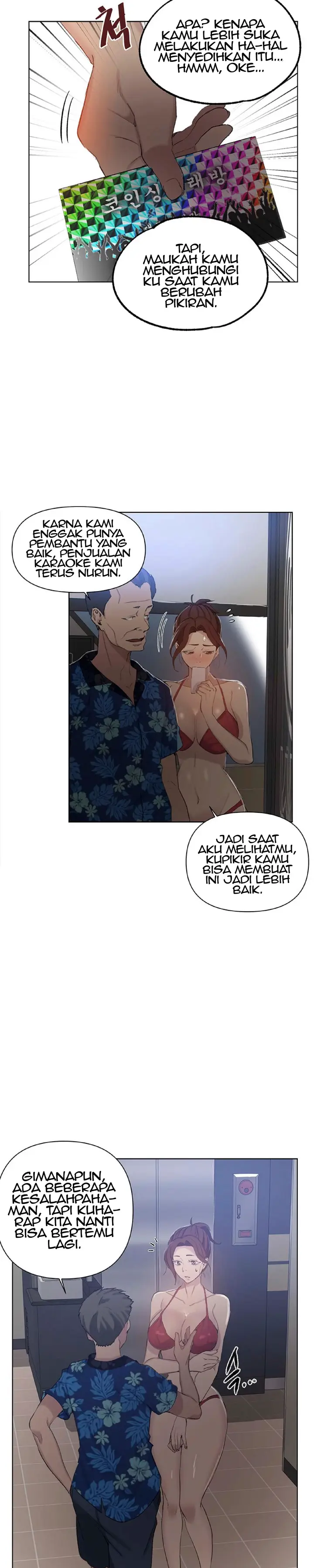 image-komik-secret-class-chapter-52-23/34