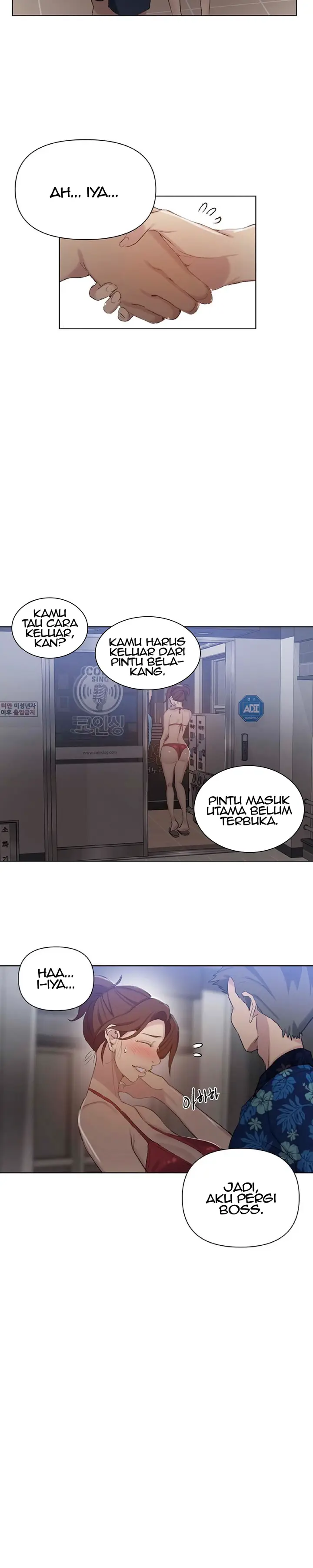 image-komik-secret-class-chapter-52-24/34