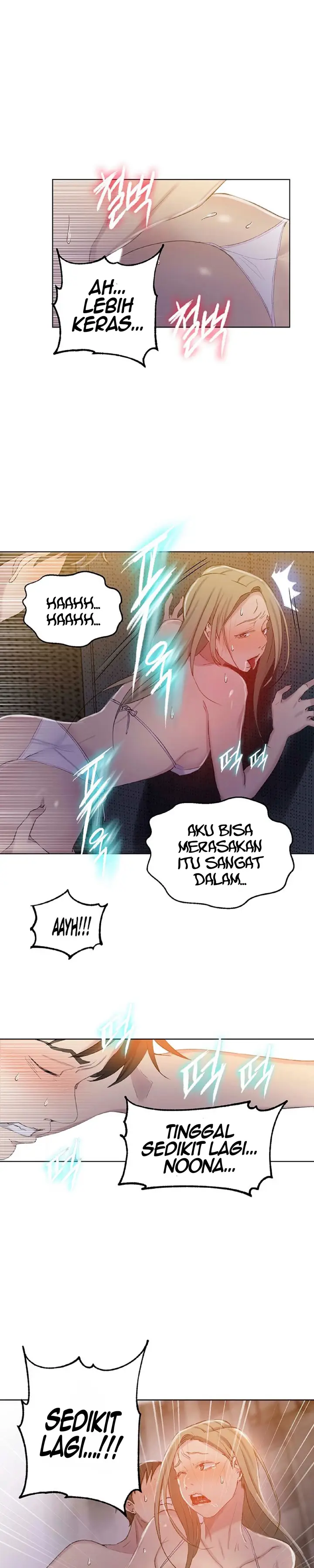 image-komik-secret-class-chapter-52-26/34