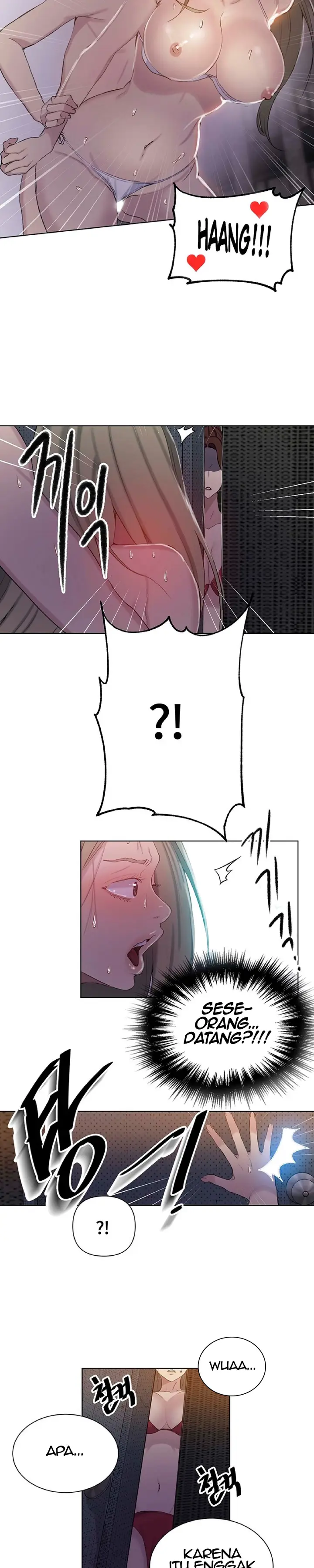 image-komik-secret-class-chapter-52-27/34