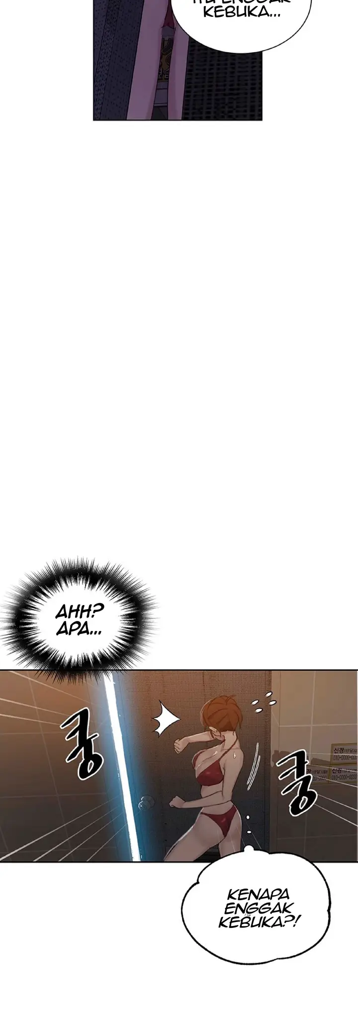 image-komik-secret-class-chapter-52-28/34