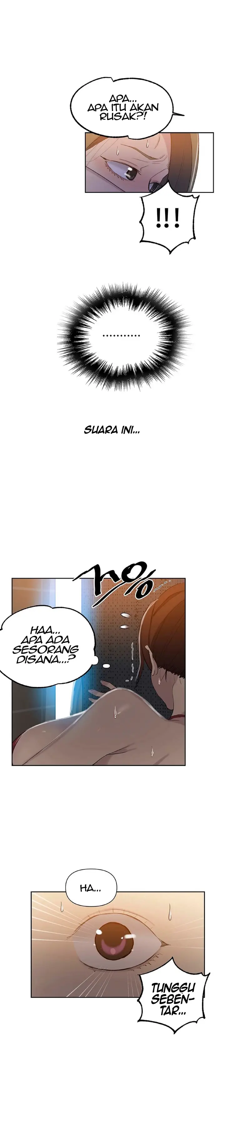 image-komik-secret-class-chapter-52-29/34