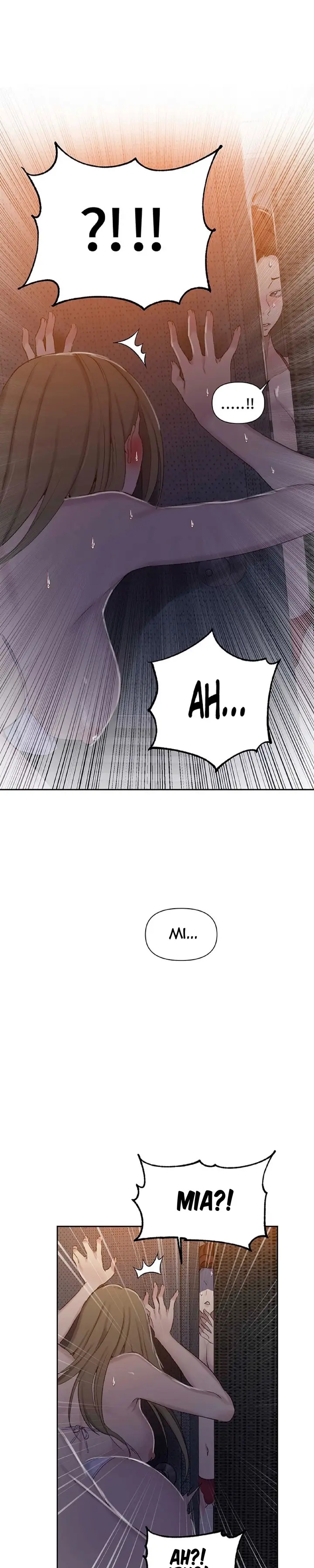 image-komik-secret-class-chapter-52-30/34