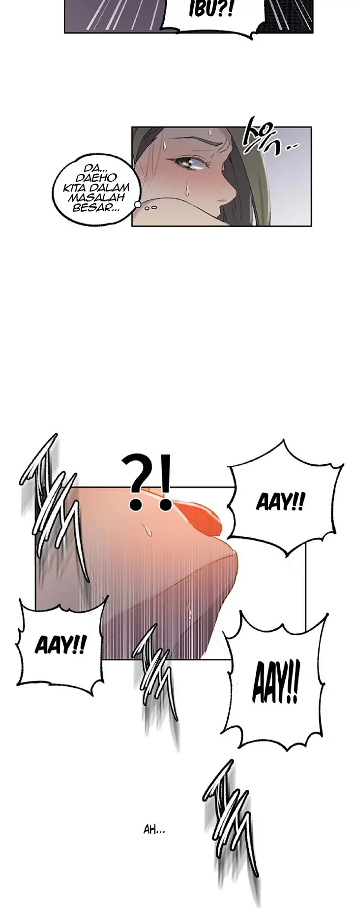 image-komik-secret-class-chapter-52-31/34