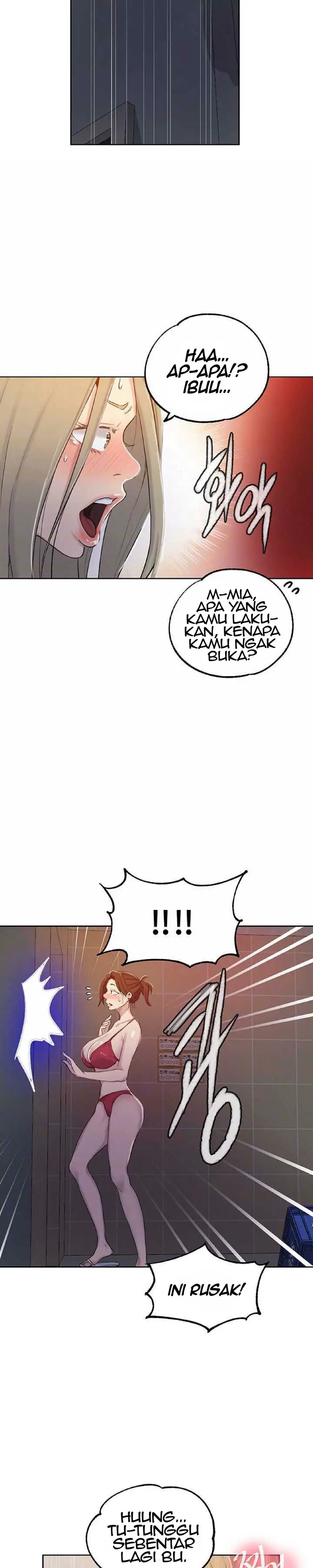 image-komik-secret-class-chapter-53-3/31