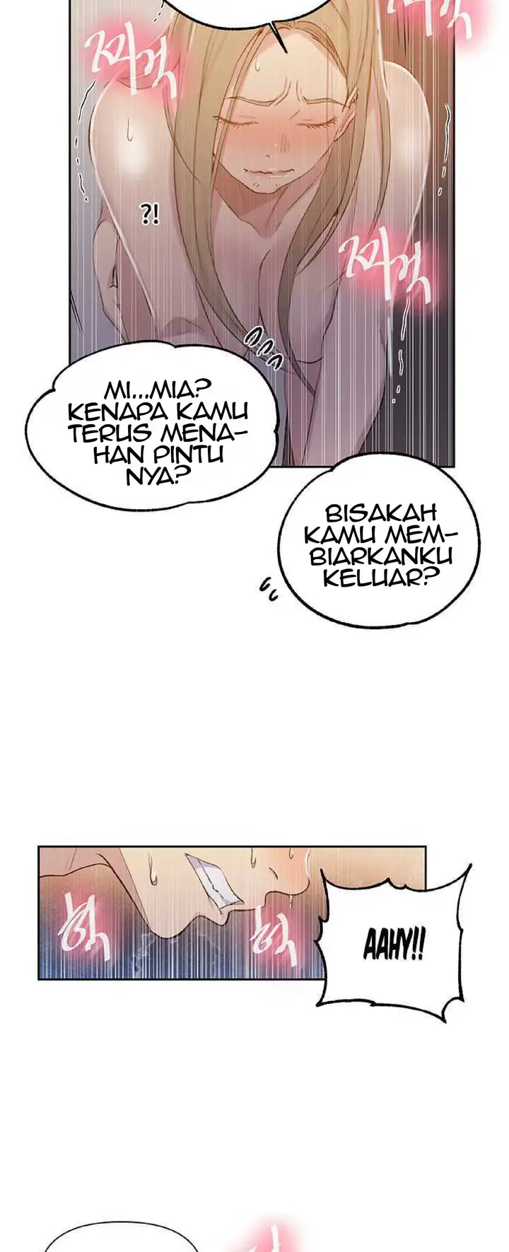 image-komik-secret-class-chapter-53-4/31
