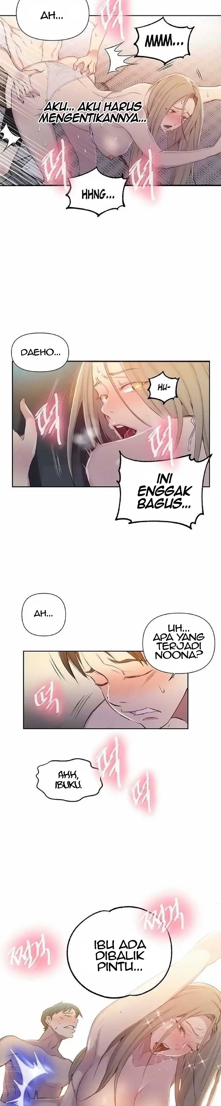 image-komik-secret-class-chapter-53-5/31