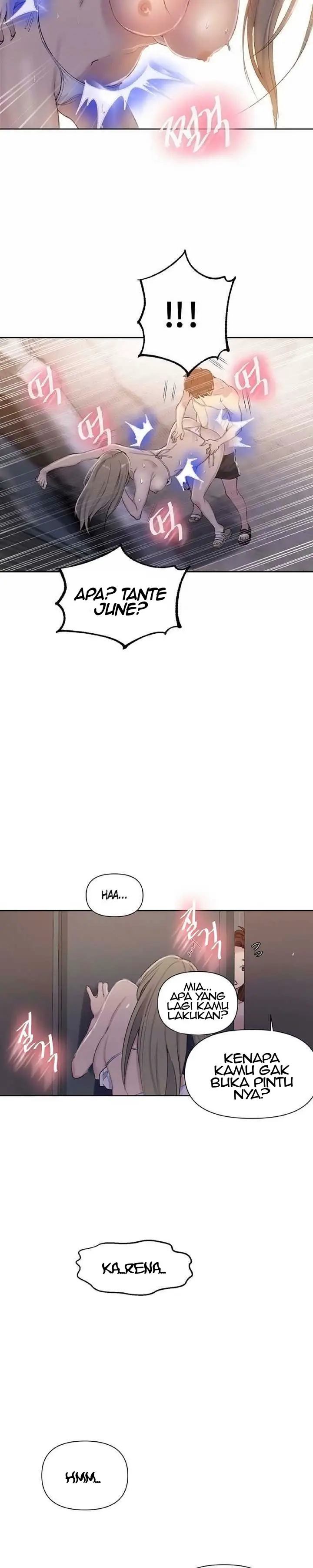 image-komik-secret-class-chapter-53-6/31