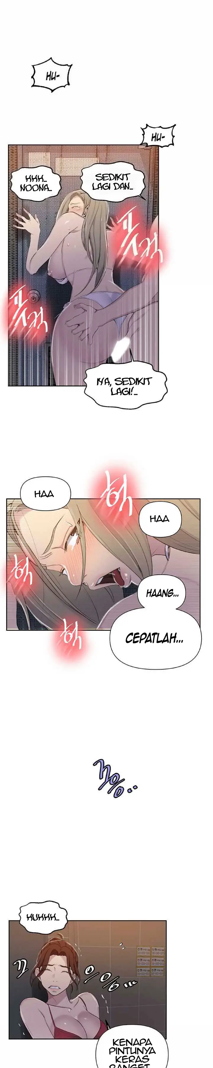 image-komik-secret-class-chapter-53-8/31