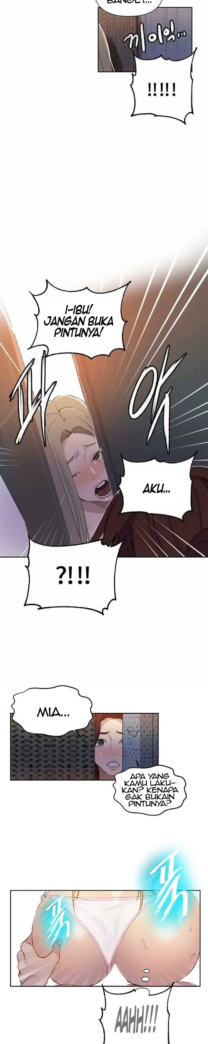 image-komik-secret-class-chapter-53-9/31