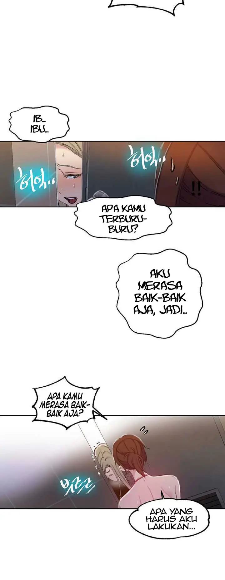image-komik-secret-class-chapter-53-10/31