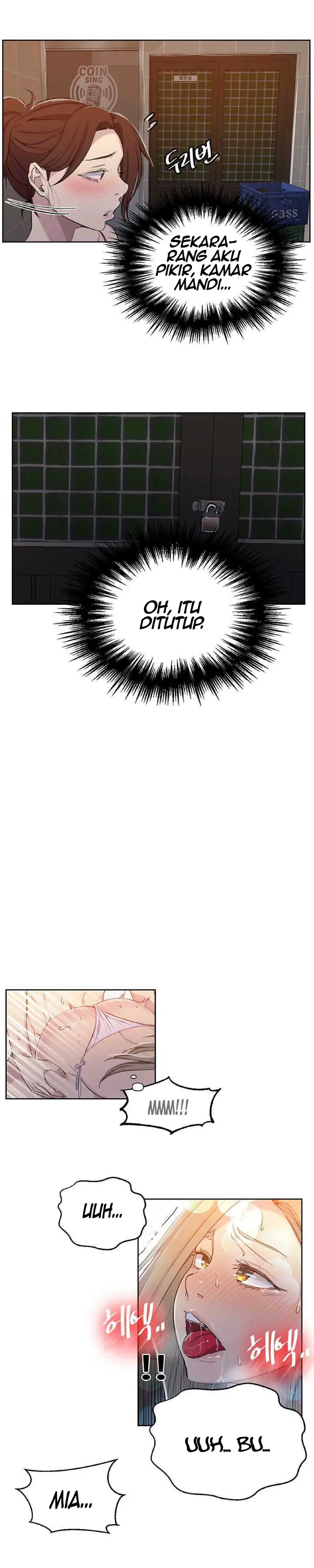 image-komik-secret-class-chapter-53-11/31