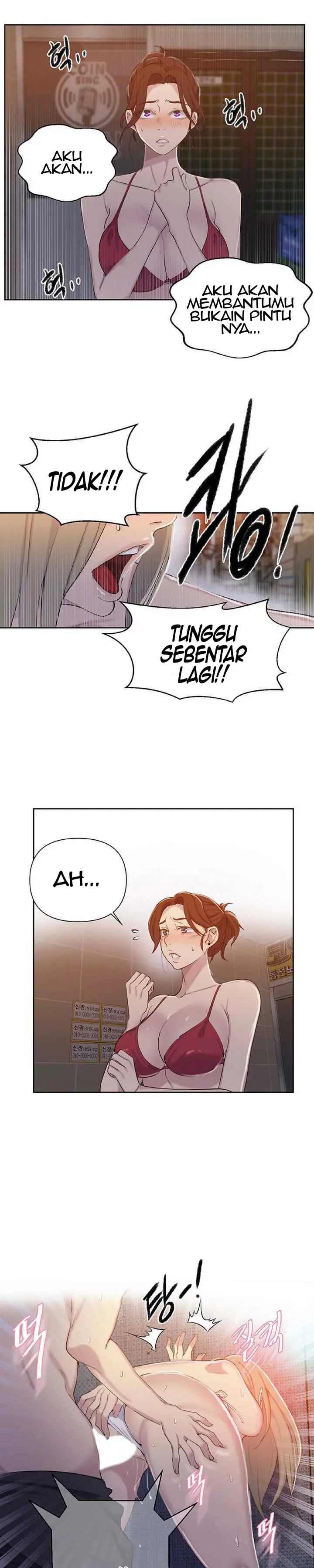 image-komik-secret-class-chapter-53-12/31